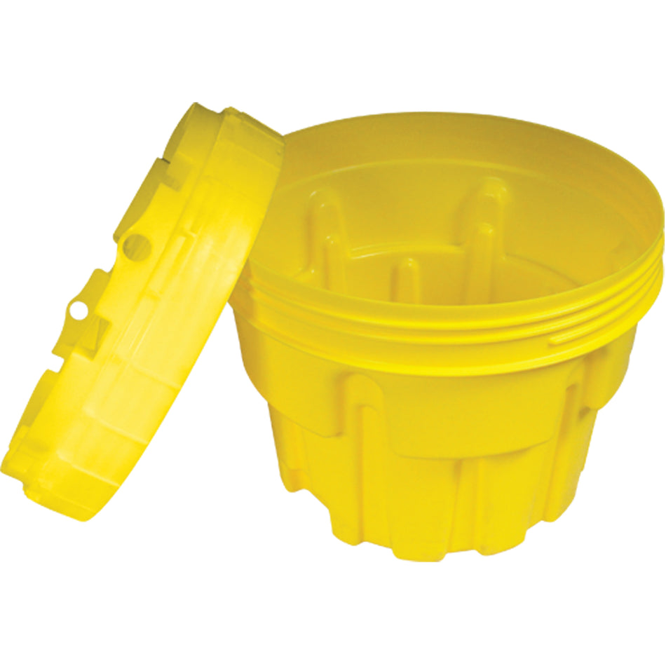 Ultra-Overpack Plus® Drum - SDM022
