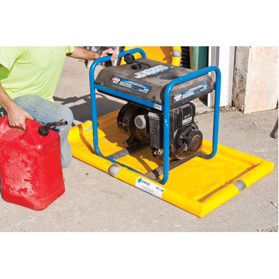 Filter Spillpads™ - SDM034