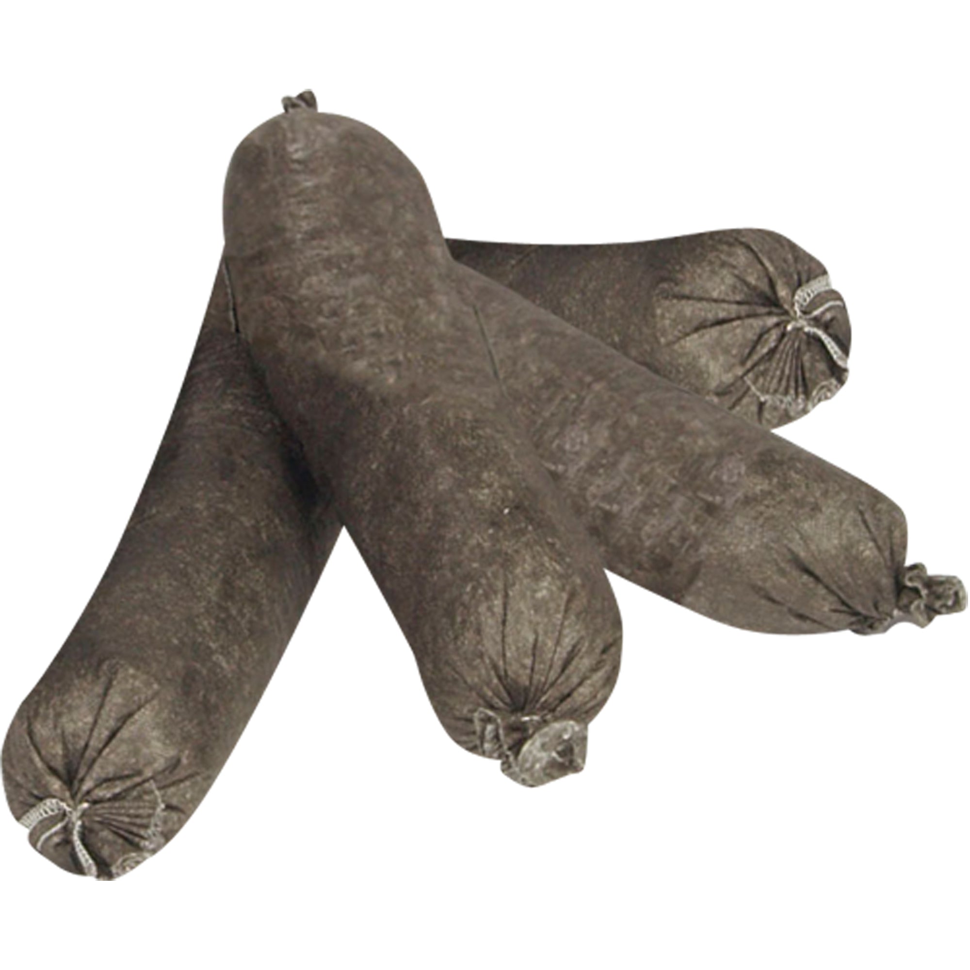 Replacement Absorbents for Filter Spillpads™ - SDM035