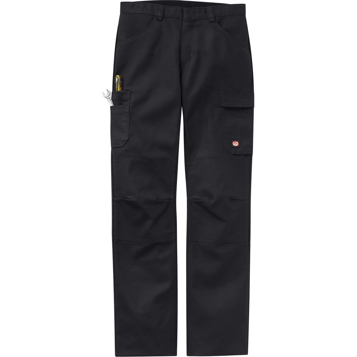 Performance Shop Pants - SDM045