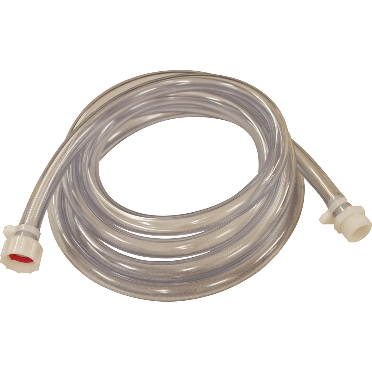 Leak Diverter Hose - SDM218