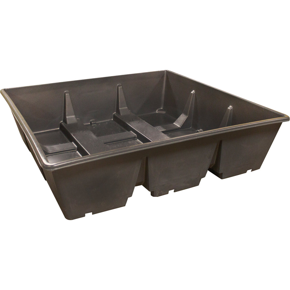 IBC Sump Bin - SDM220