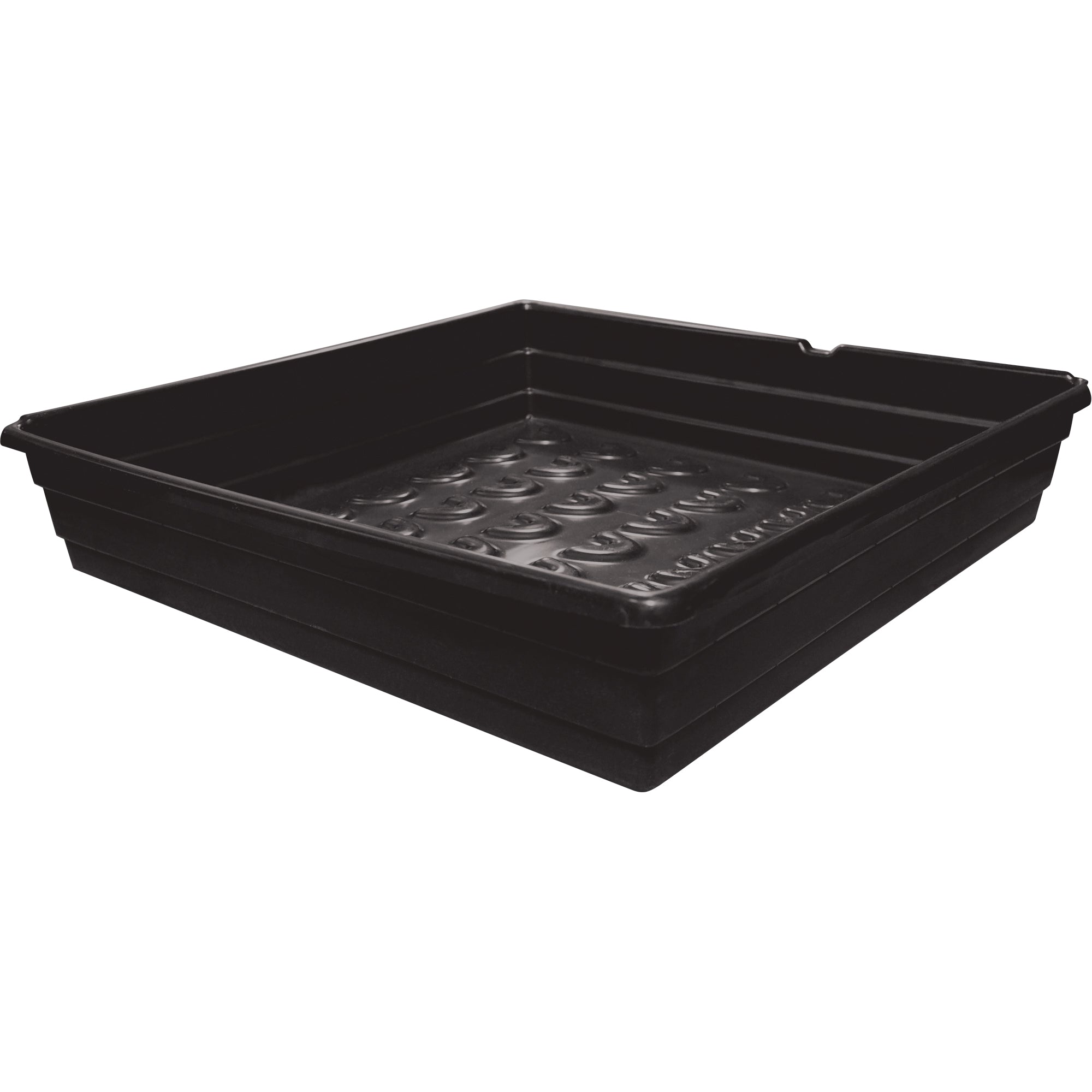 Drum Decks - SDM223