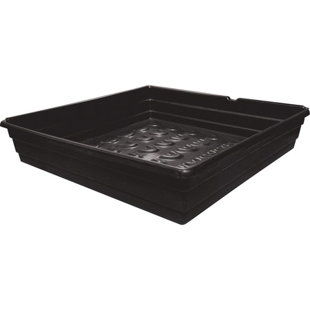 Drum Decks - SDM223