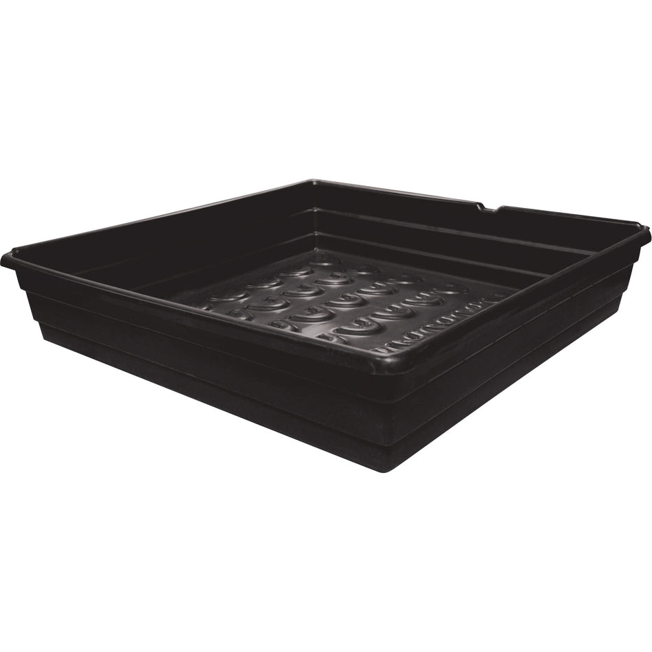 Drum Decks - SDM223