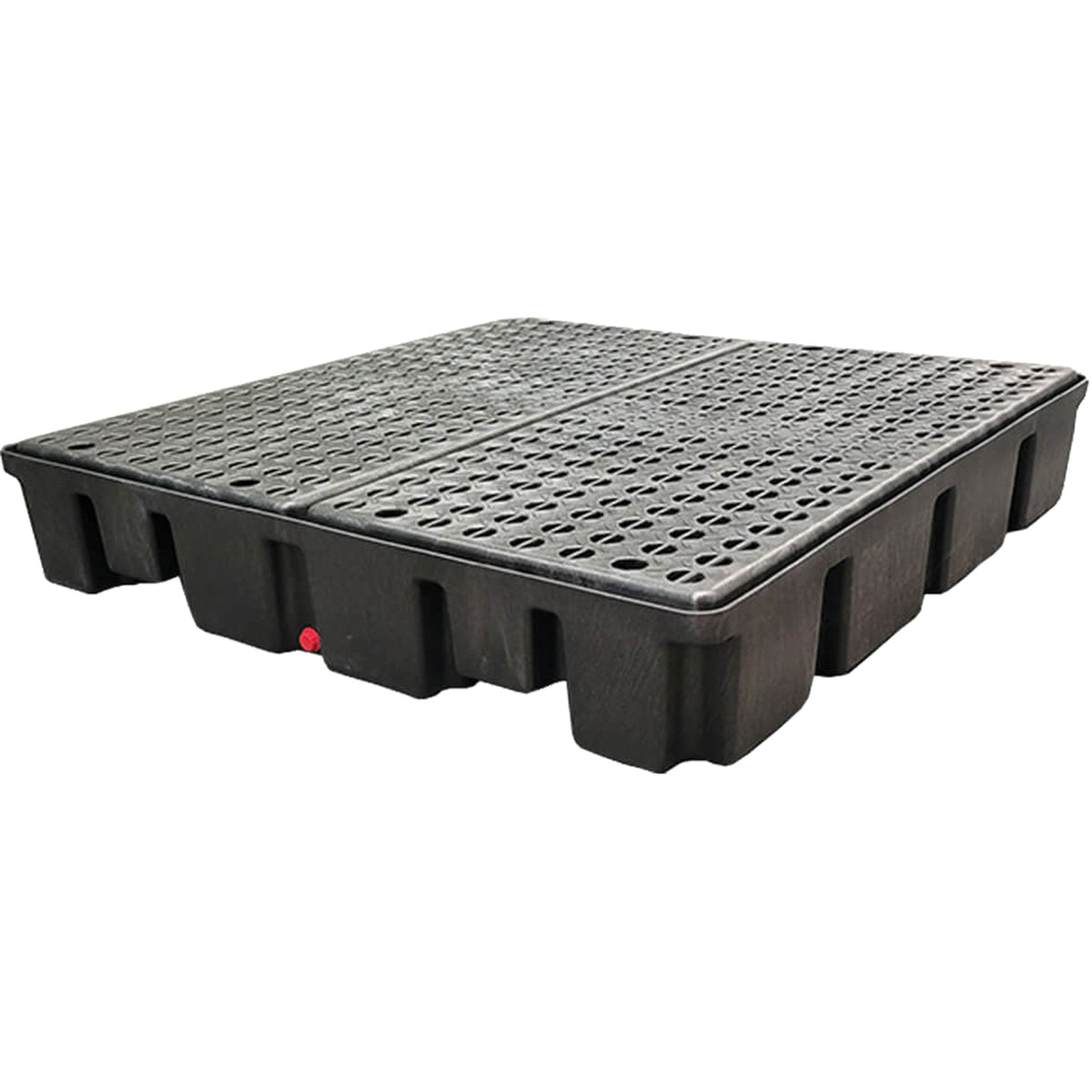 Nestable Spill Pallet Without Drain - SDM227