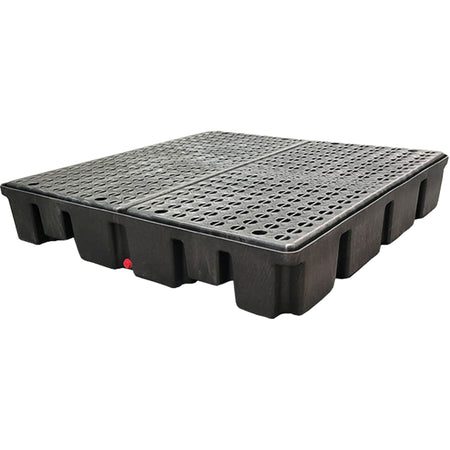 Nestable Spill Pallet Without Drain - SDM227