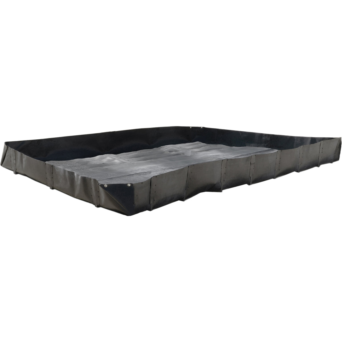 Economy Berms - SDM235