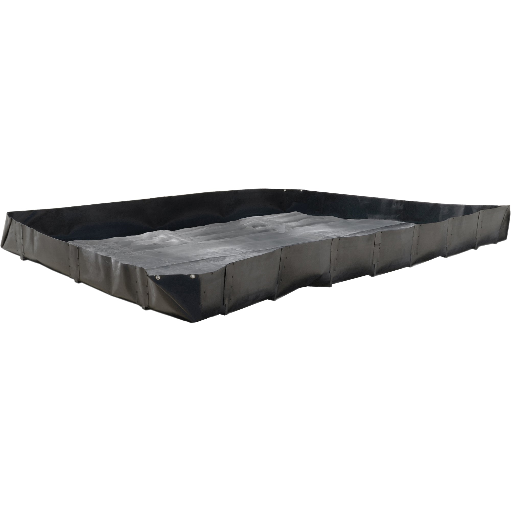 Economy Berms - SDM235