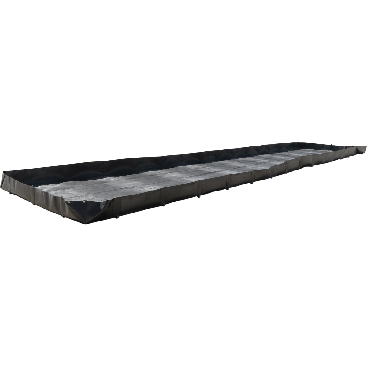 Frac Tank Berm - SDM244