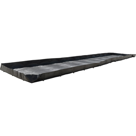 Frac Tank Berm - SDM244