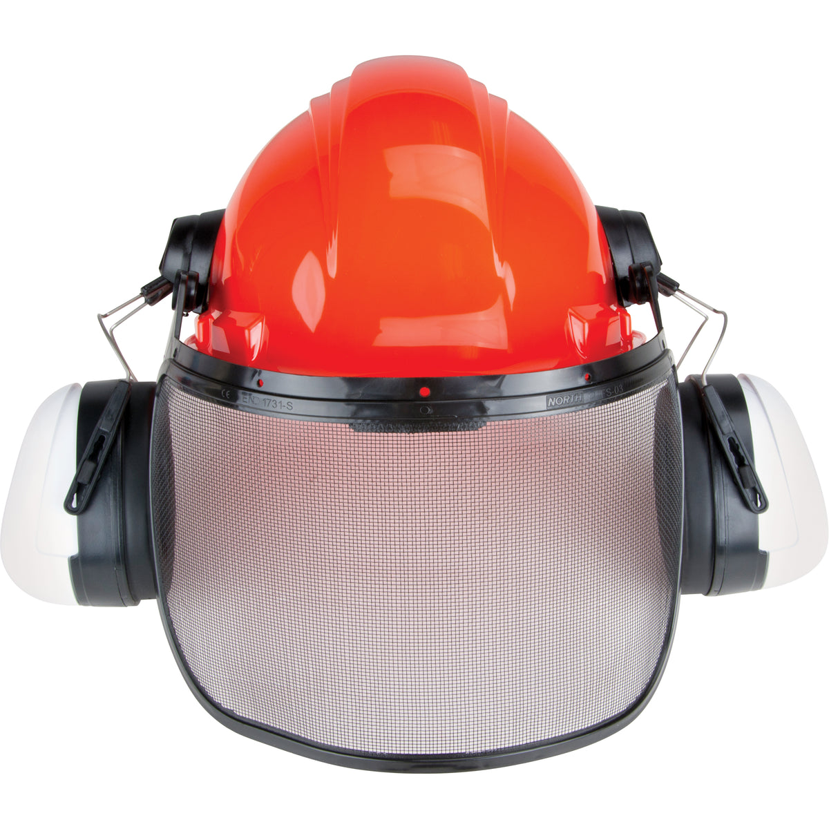 North® Forestry Kit - SDM247
