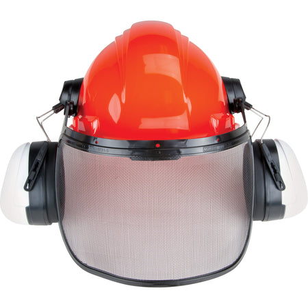 North® Forestry Kit - SDM247