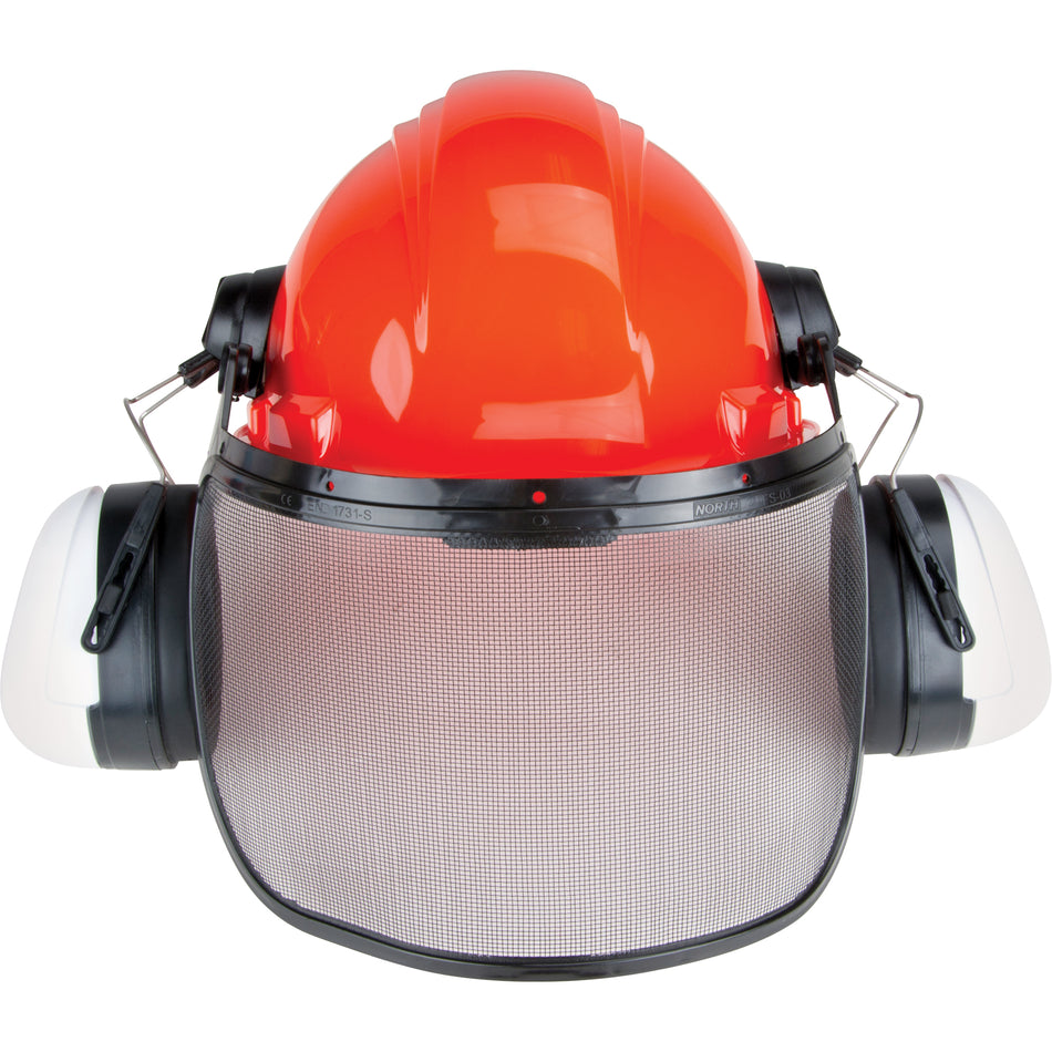 North® Forestry Kit - SDM247