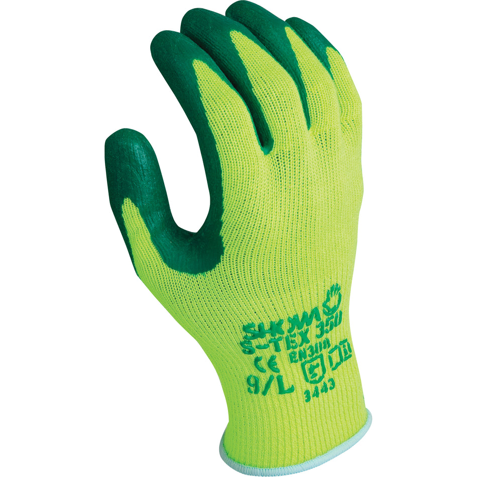 S-Tex 350 Gloves - SDM251