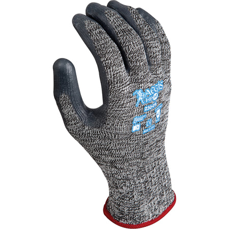 230 Aegis HP54™ Gloves - SDM255