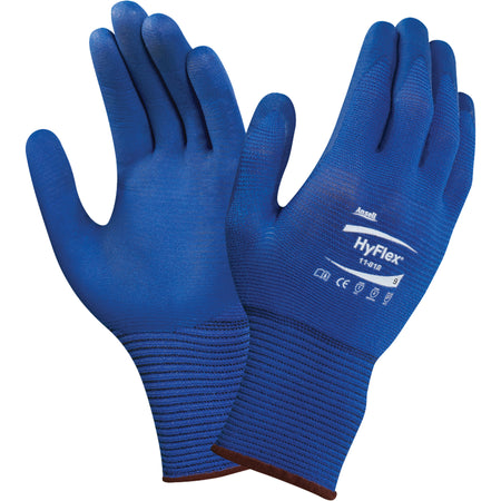 Hyflex® 11-818 Gloves - SDM259