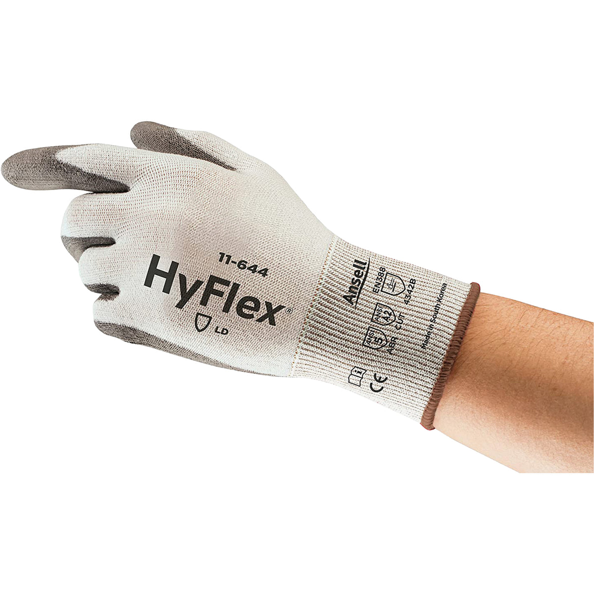 HyFlex® 11-644 Gloves - SDM682