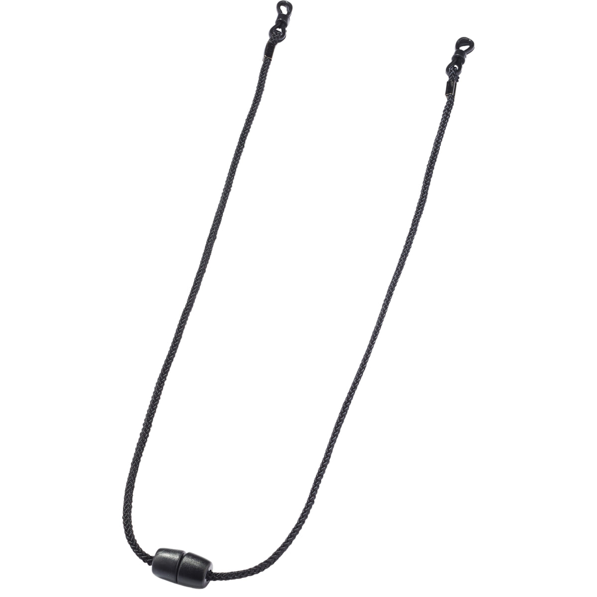 Skullerz® Breakaway Safety Glasses Retainer - SDM707