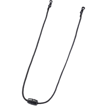 Skullerz® Breakaway Safety Glasses Retainer - SDM707