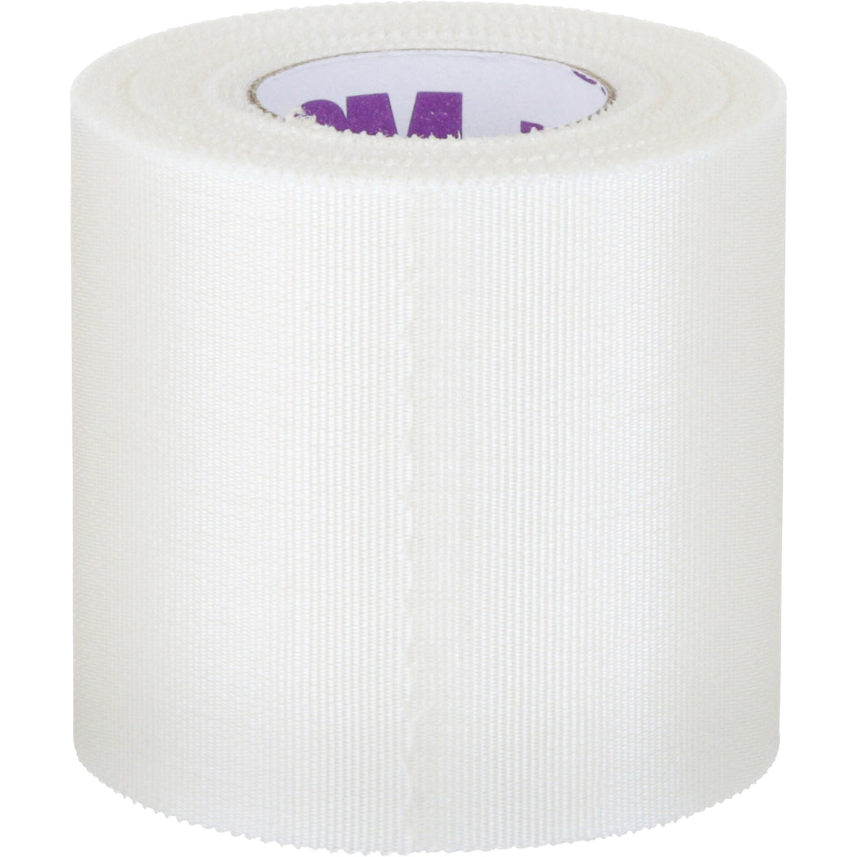 3M™ Durapore™ Surgical Tape - SDN361