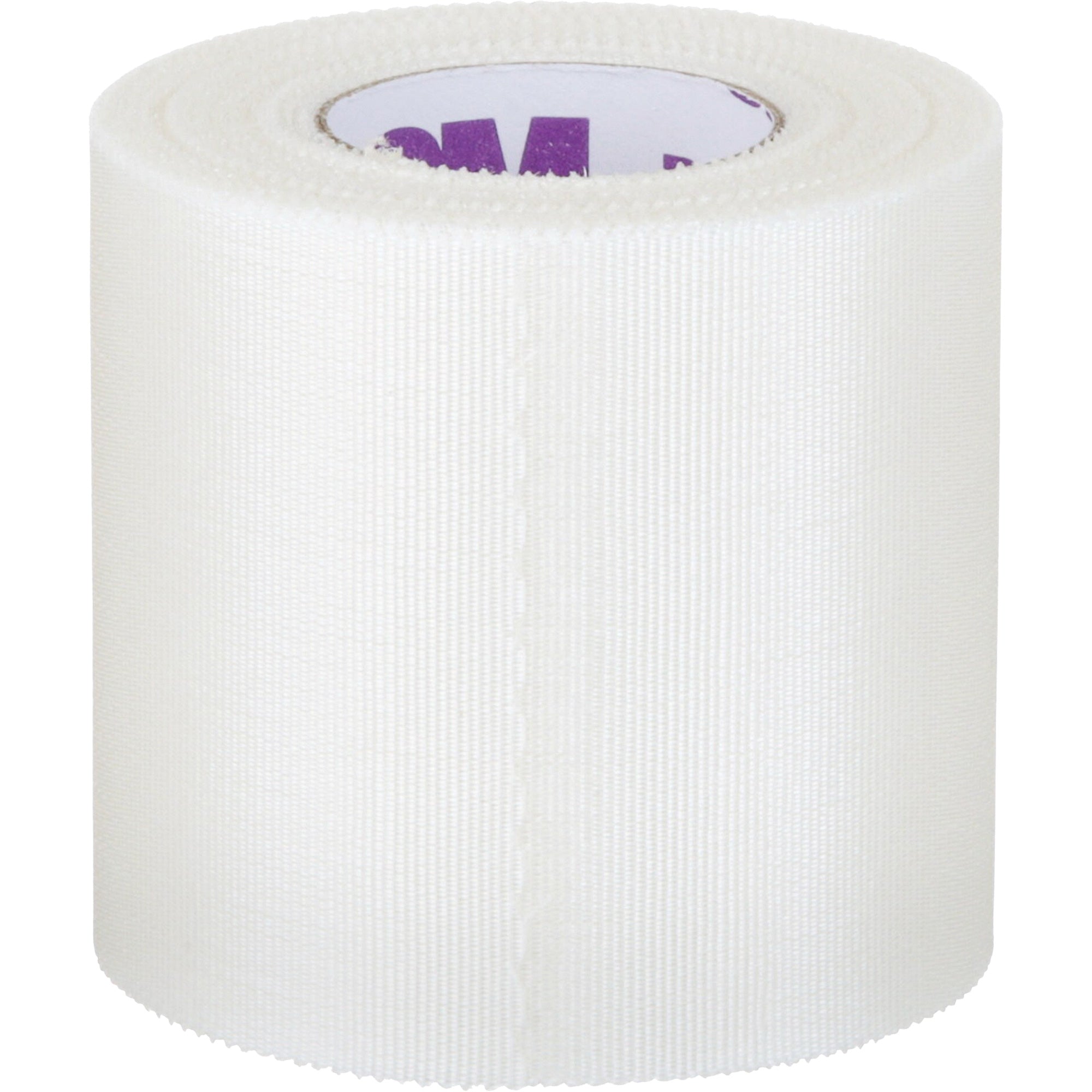 3M™ Durapore™ Surgical Tape - SDN361