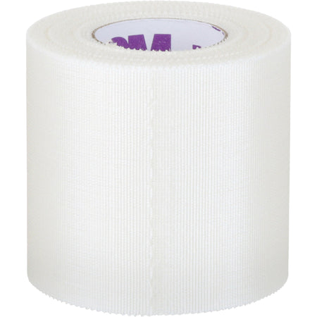 3M™ Durapore™ Surgical Tape - SDN361