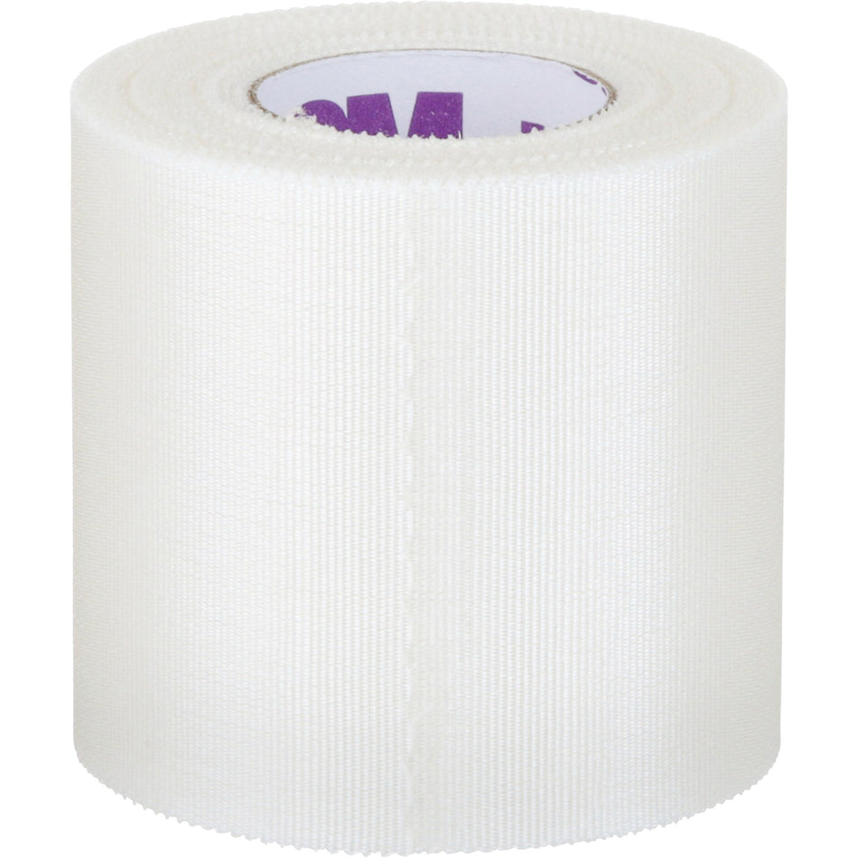 3M™ Durapore™ Surgical Tape - SDN361