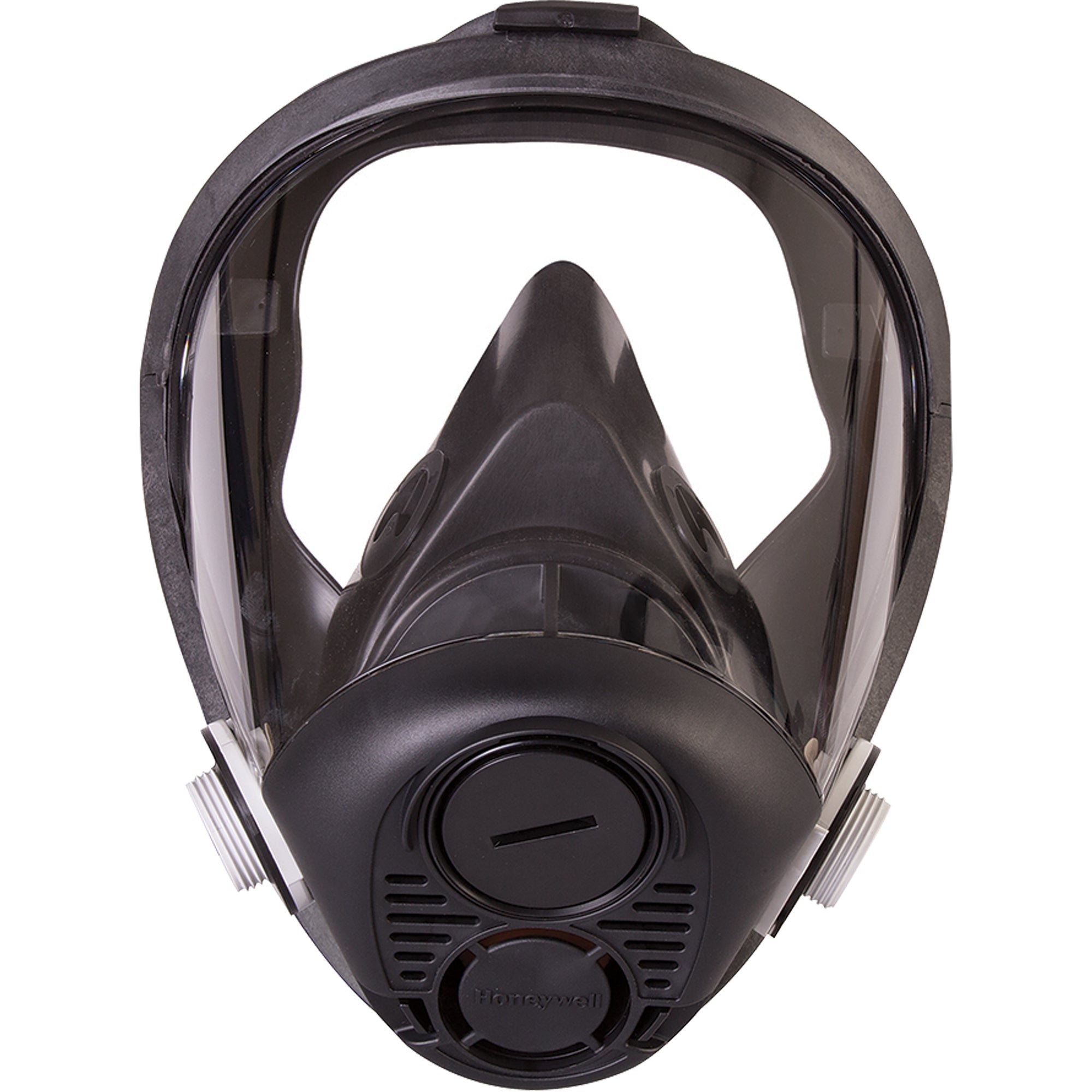 North® RU6500 Series Full Facepiece Respirator - SDN448
