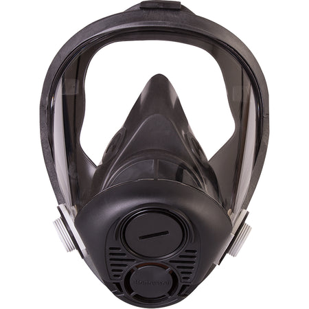North® RU6500 Series Full Facepiece Respirator - SDN448