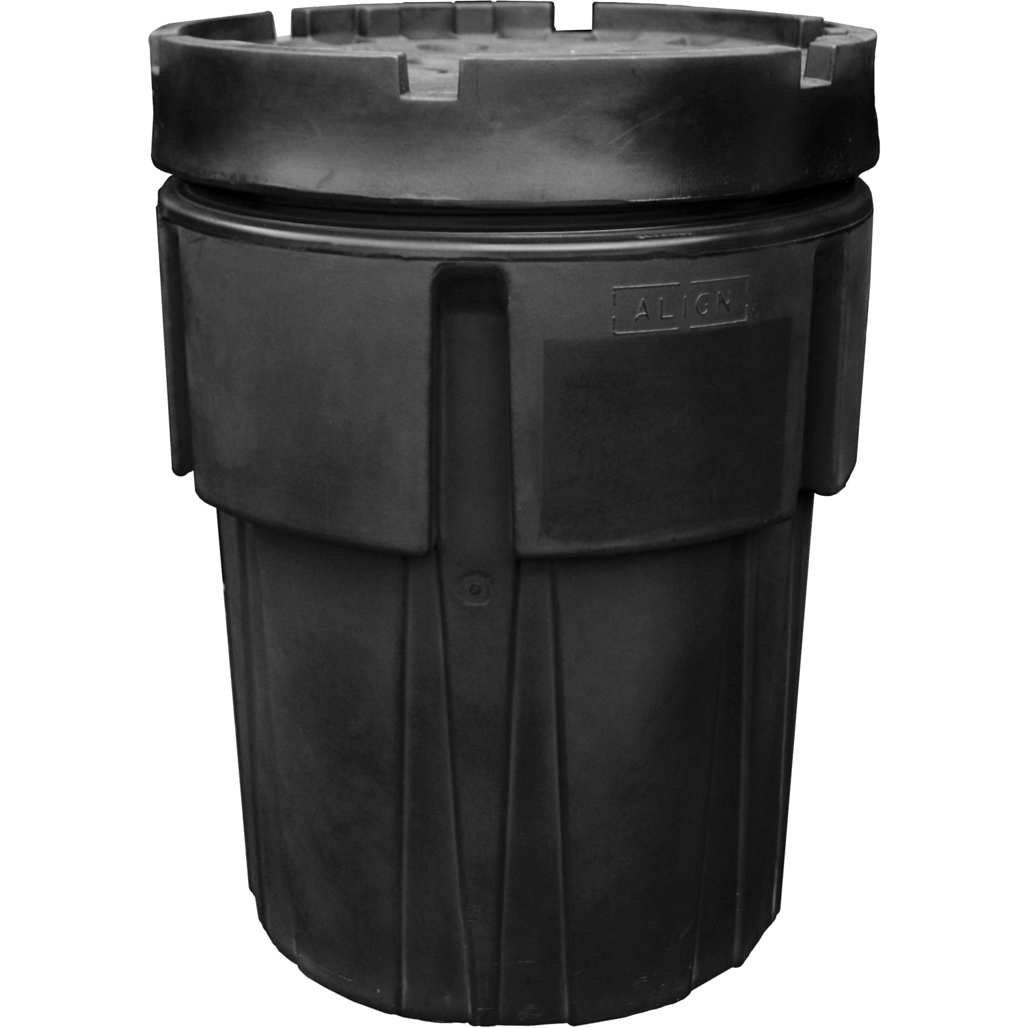 Poly-Spillpaks - SDN456