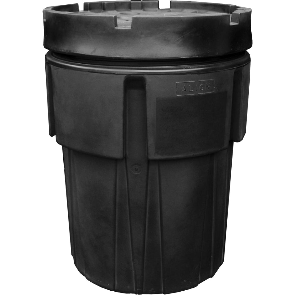 Poly-Spillpaks - SDN456