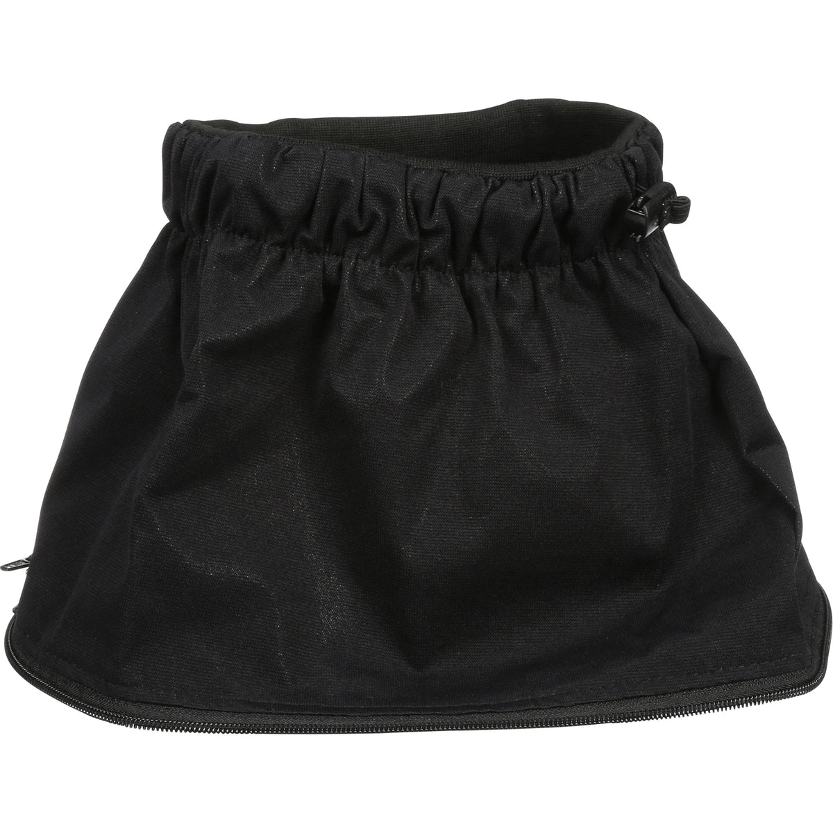 Versaflo™ Inner Collar - SDN466