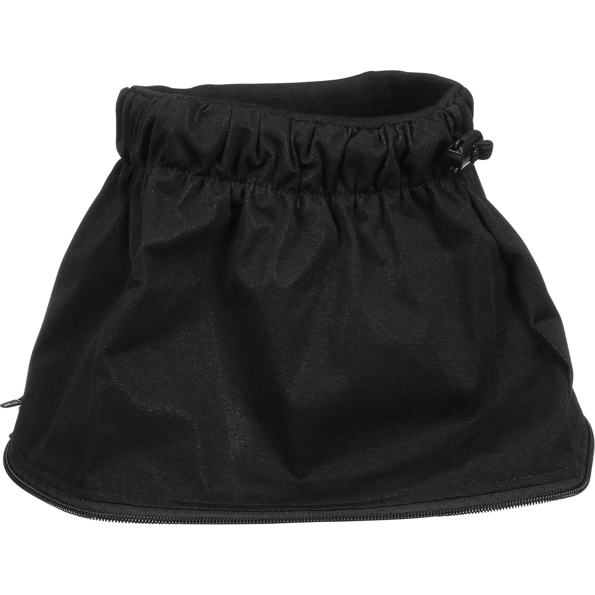 Versaflo™ Inner Collar - SDN466