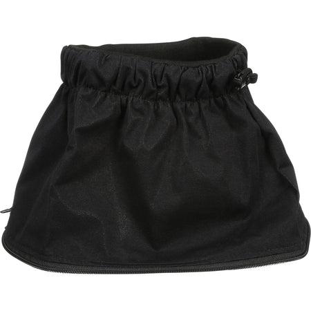 Versaflo™ Inner Collar - SDN466