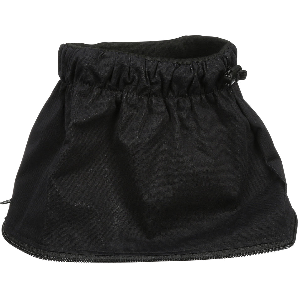 Versaflo™ Inner Collar - SDN466