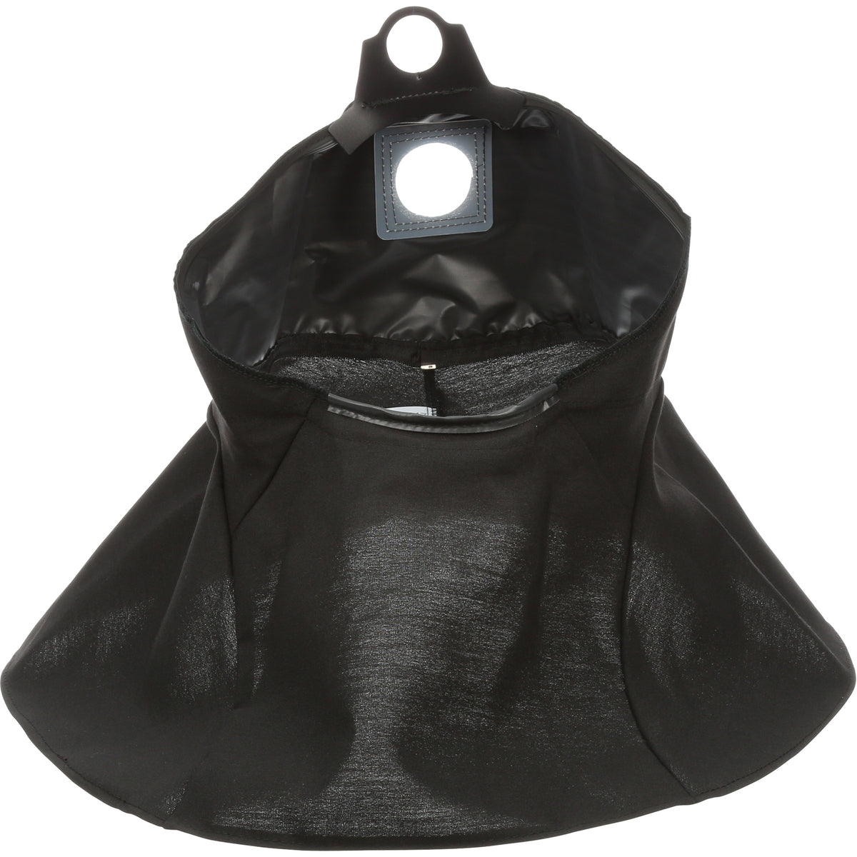 Versaflo™ Flame-Resistant Outer Shroud - SDN467