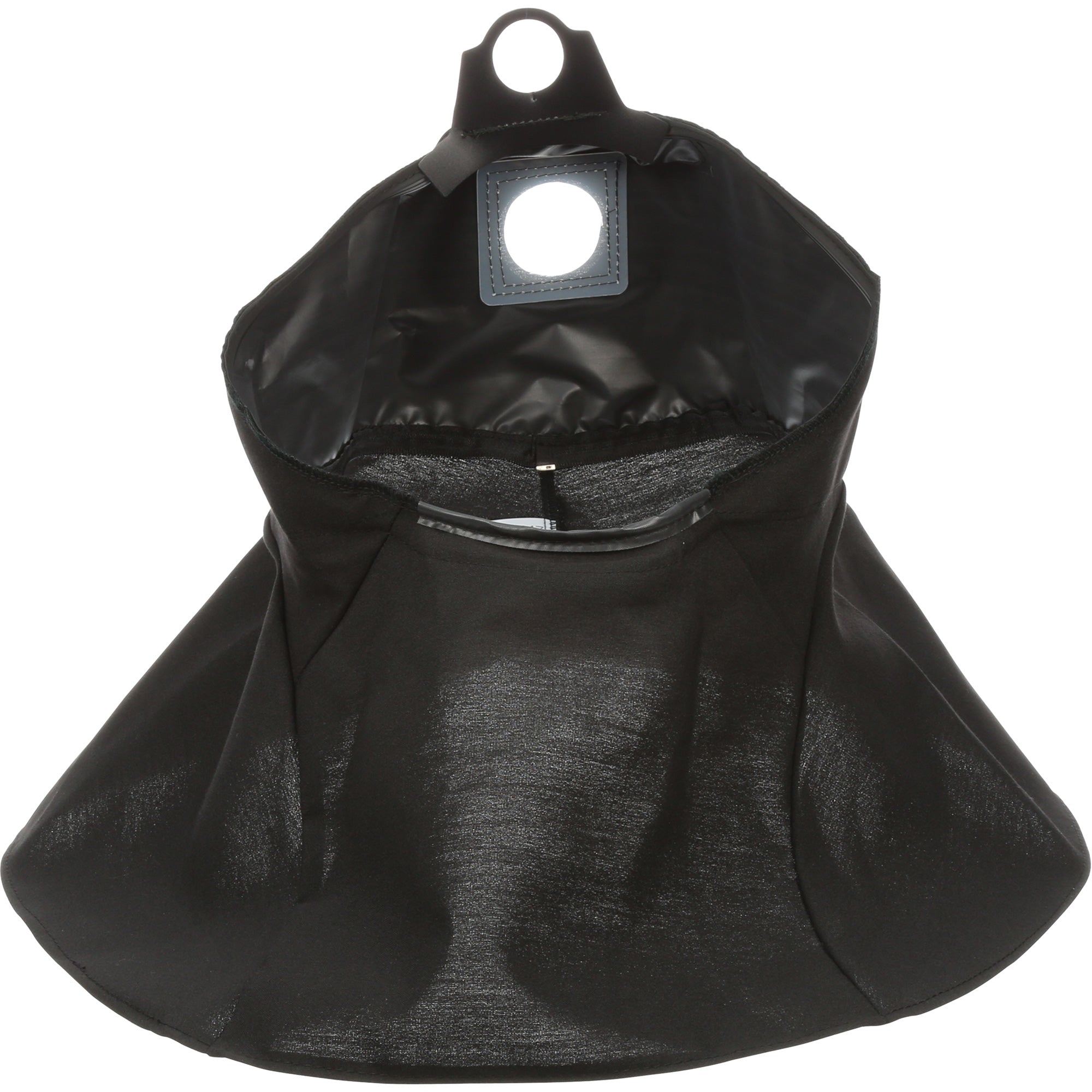 Versaflo™ Flame-Resistant Outer Shroud - SDN467