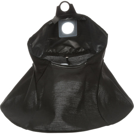 Versaflo™ Flame-Resistant Outer Shroud - SDN467