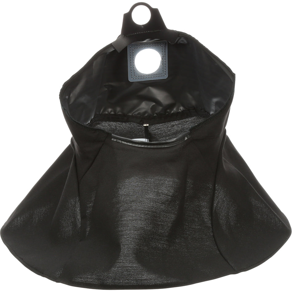 Versaflo™ Flame-Resistant Outer Shroud - SDN467