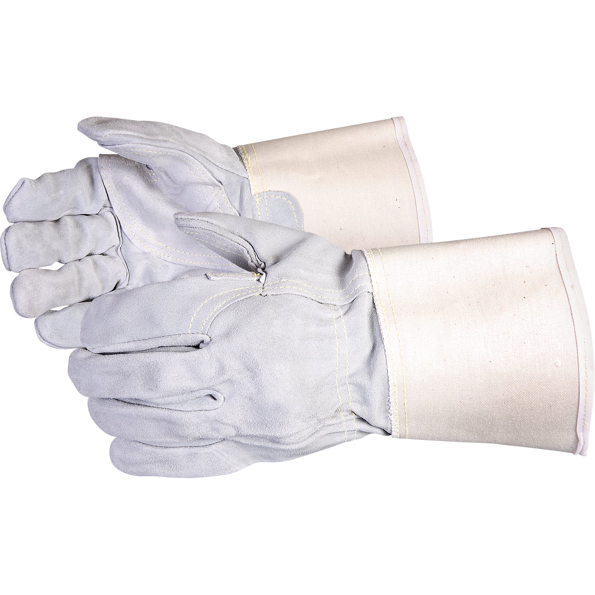 Endura® Premium Cut-Resistant Fitters Gloves - SDN476
