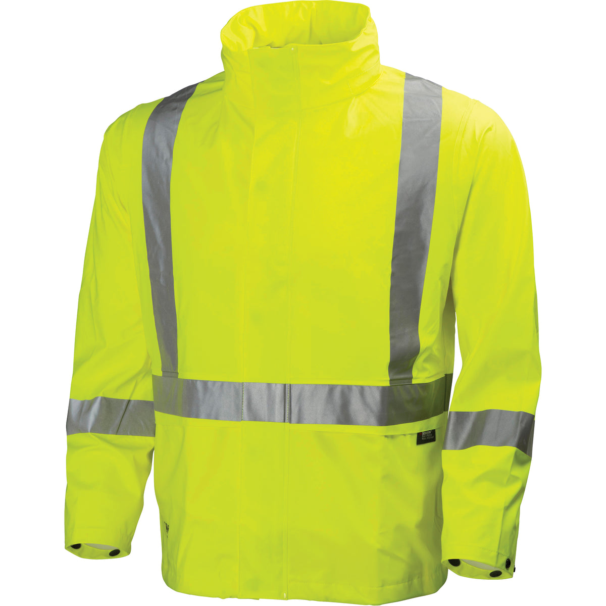 Narvik Rainwear - Jacket - SDN496
