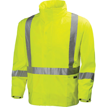 Narvik Rainwear - Jacket - SDN496