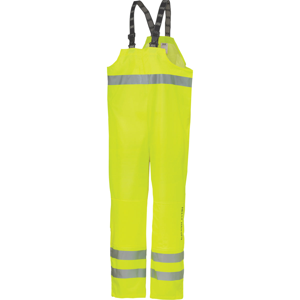 Narvik Rainwear - Bib pants - SDN502