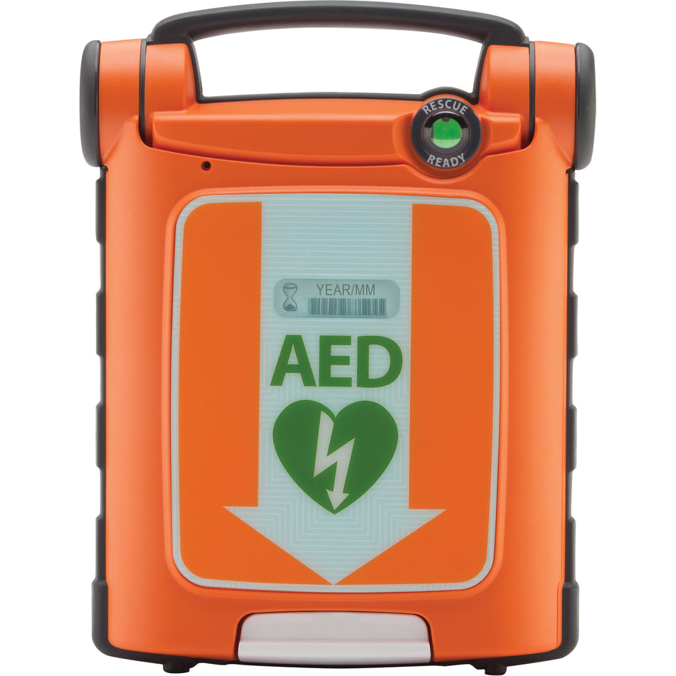 Powerheart® G5 AED - SDN521
