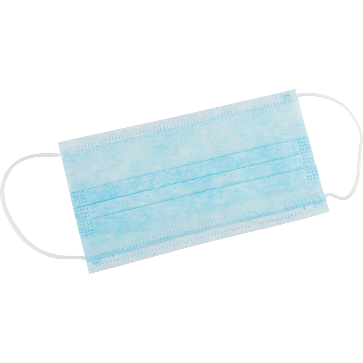 Disposable Face Masks - SGX679
