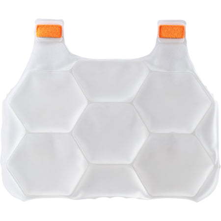 6215 Phase Change Packs for Cooling Vests - SDN607