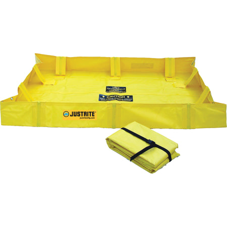 QuickBerm® Lite Containment Berm - SDN637