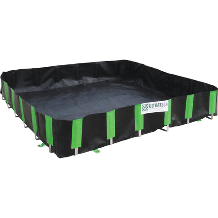 Economy Ultra-Containment Berms® - SDN657