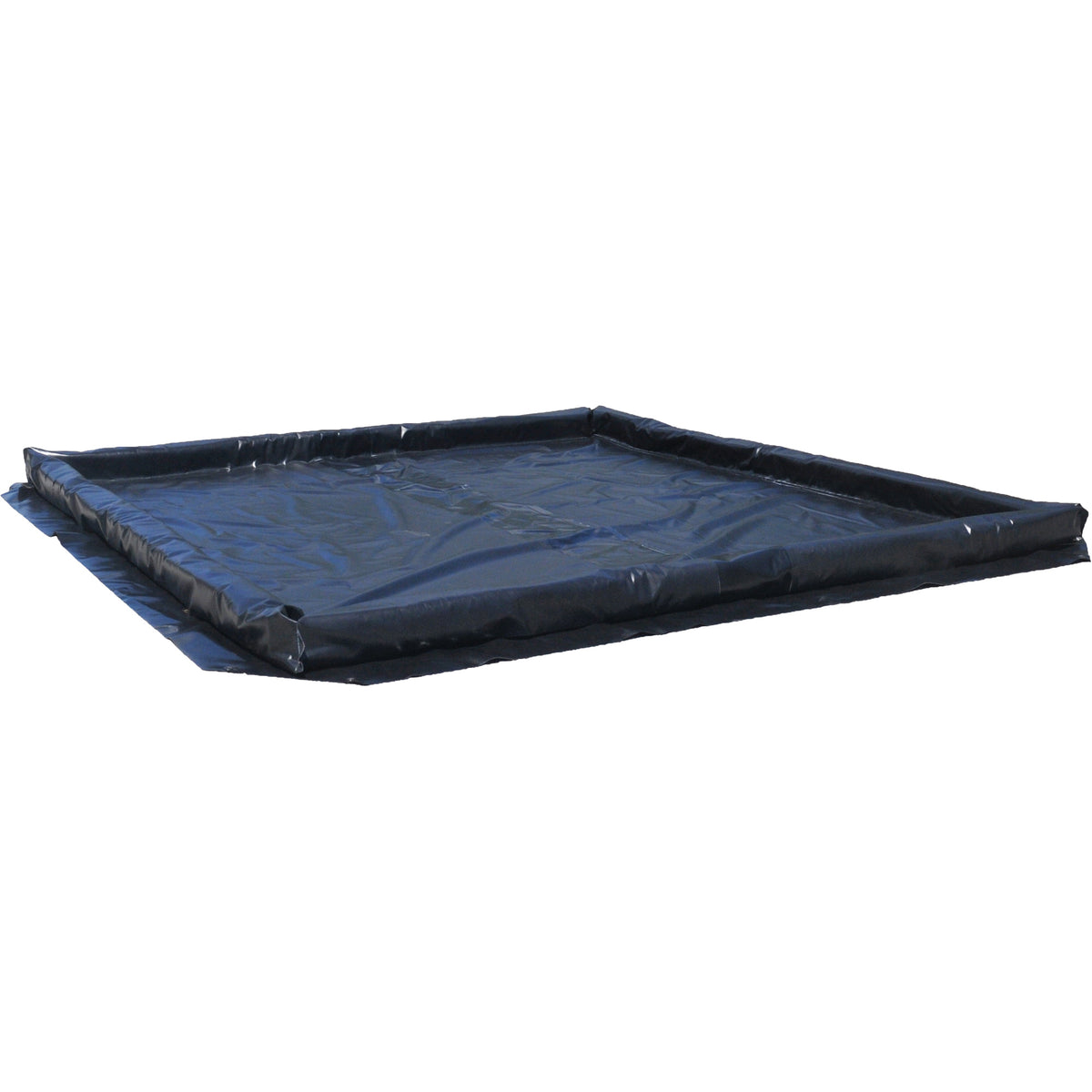 Ultra-Containment Berms® - SDN663